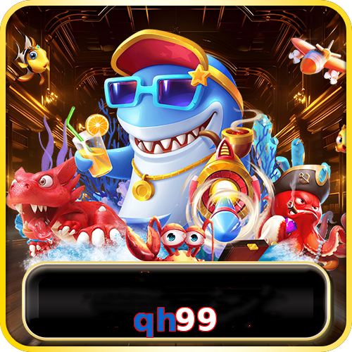 qh99